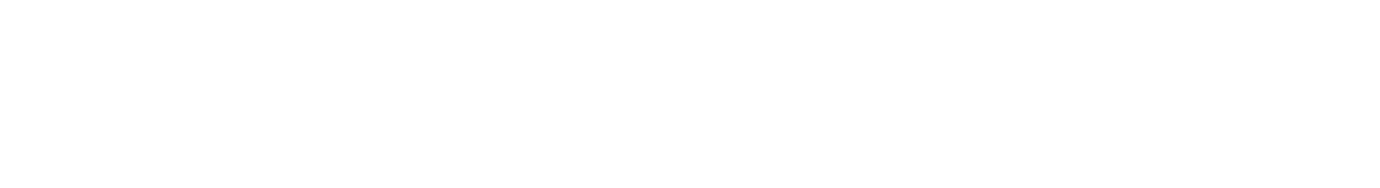 AIO Medicals